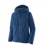 Patagonia Triolet Jacket M's