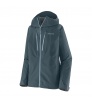 Patagonia Triolet Jacket W's