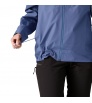 Patagonia Triolet Jacket W's