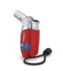Primus Powerlighter