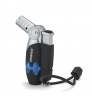 Primus Powerlighter
