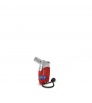 Primus Powerlighter