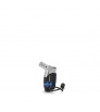 Primus Powerlighter